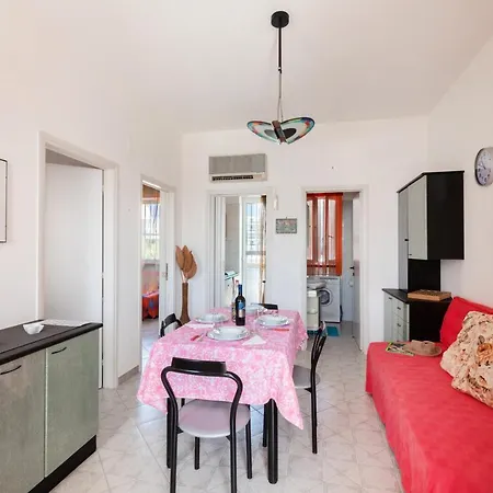 Lo Scrigno2 - Myho Casa Apartment *