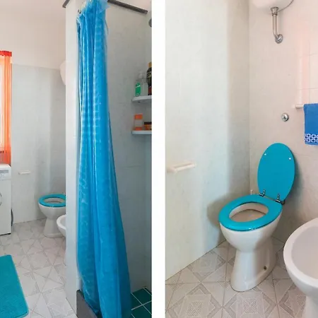 Lo Scrigno2 - Myho Casa Apartment *