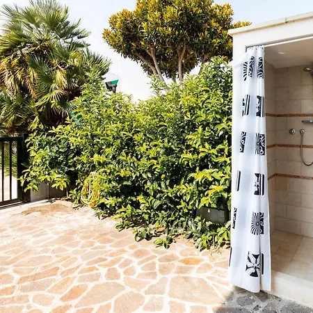 Lo Scrigno2 - Myho Casa *